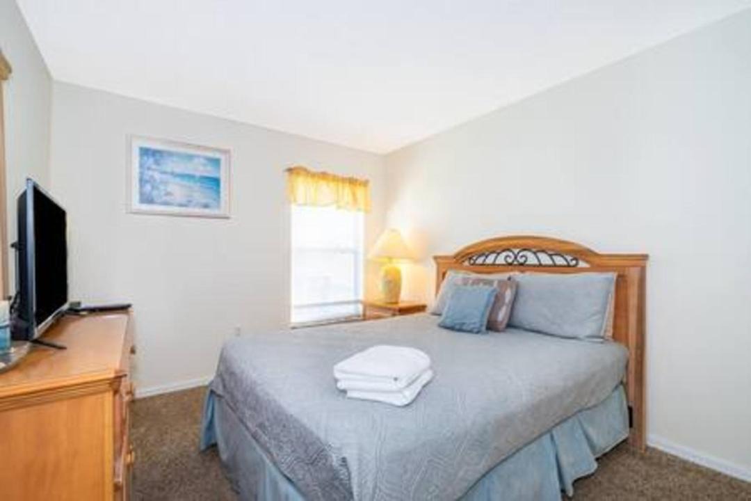 Photo of Bedroom in Westridge