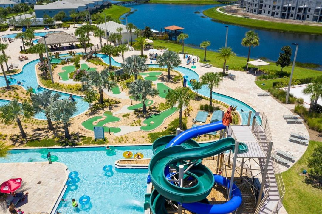 Photo of Others in Kissimmee