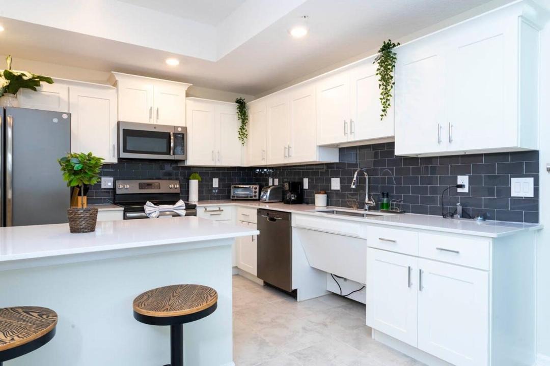 Photo of Kitchen in Kissimmee