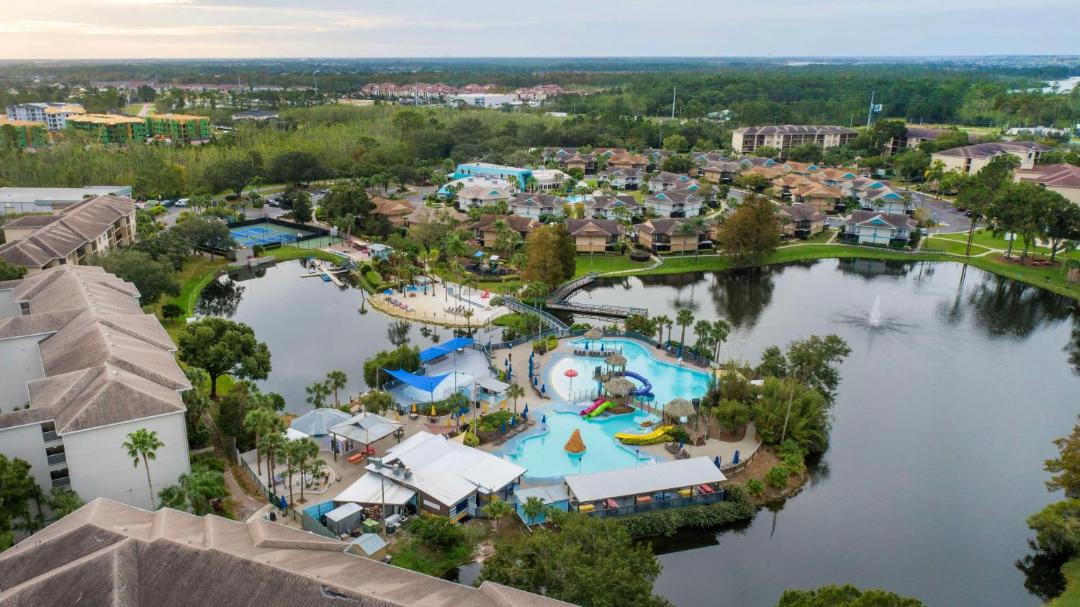 Photo of Others in West Kissimmee