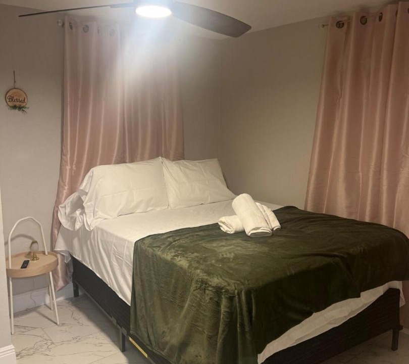 Photo of Bedroom in Southwest Orlando