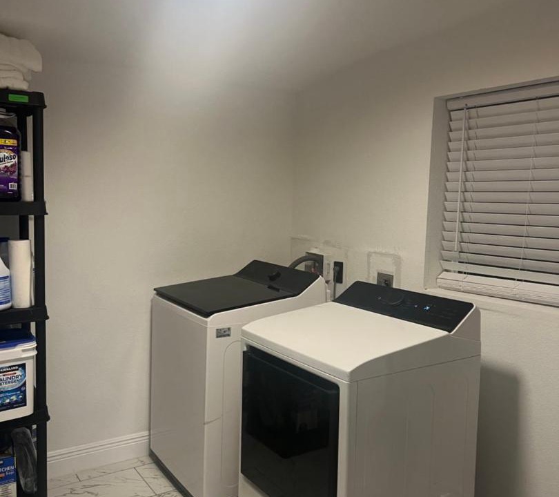 Photo of Kitchen in Southwest Orlando