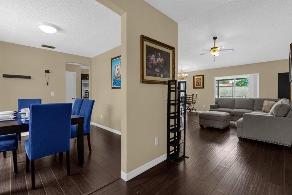 Photo of Others in Indian Ridge