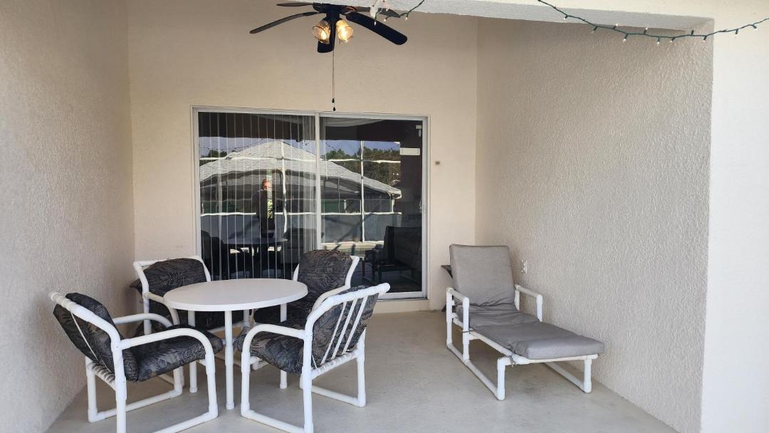 Photo of Others in Florida Pines