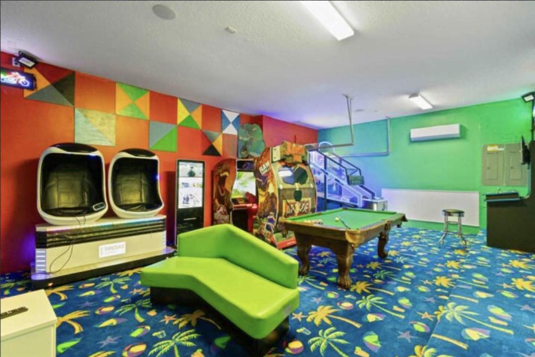 Photo of Others in Kissimmee