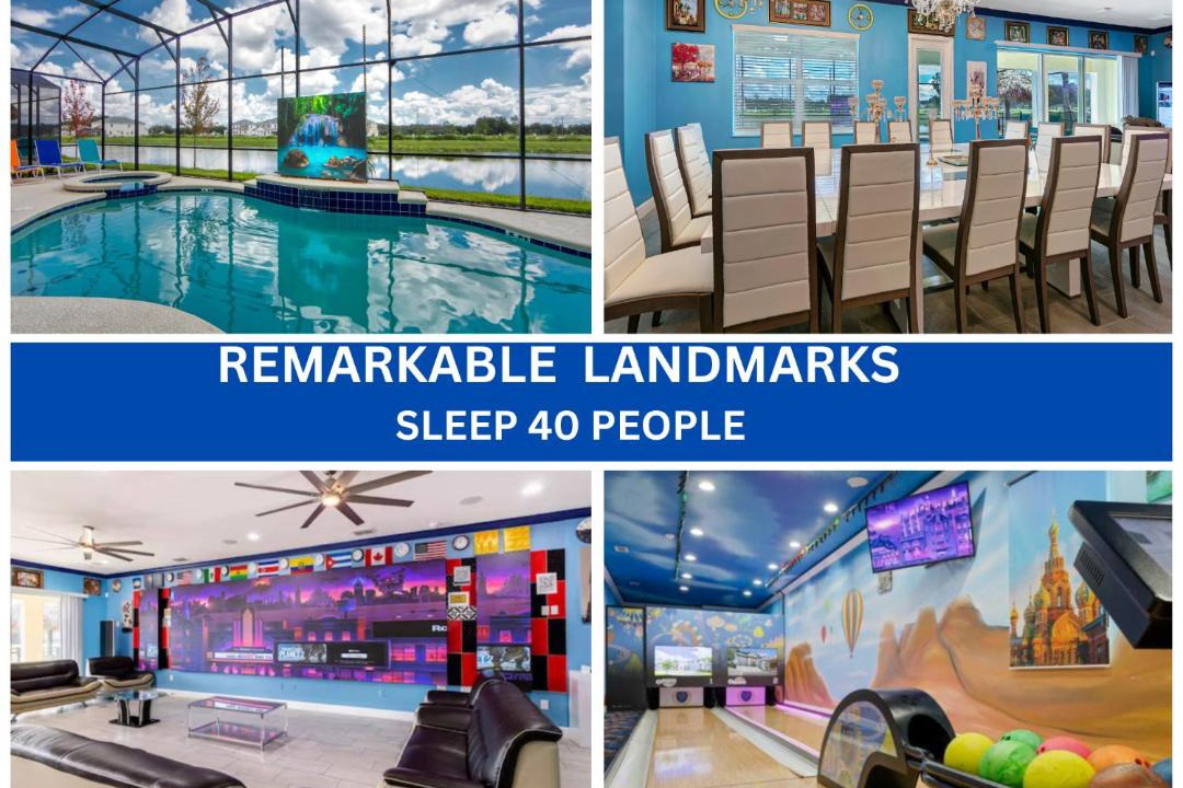 Photo of Others in Kissimmee