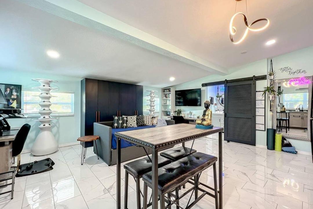 Photo of Kitchen in Dover Shores West