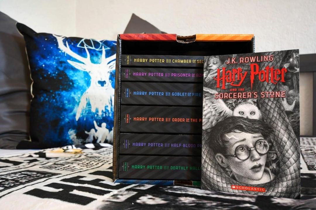 Photo of Others in Bahama Bay