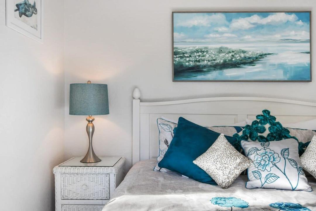 Photo of Others in Bahama Bay