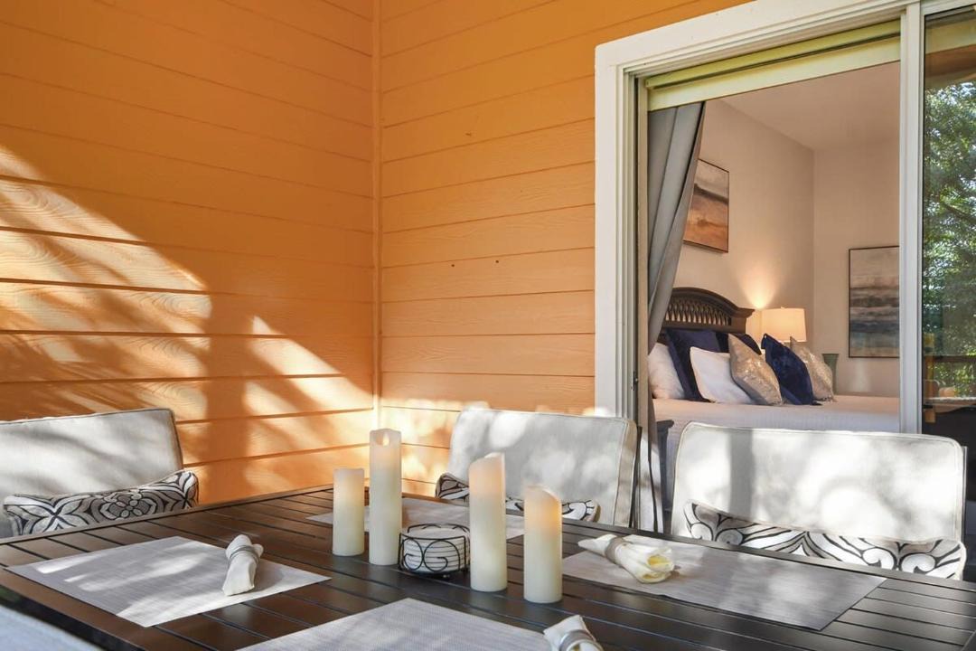 Photo of Others in Bahama Bay