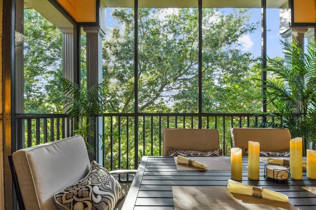 Photo of Others in Bahama Bay