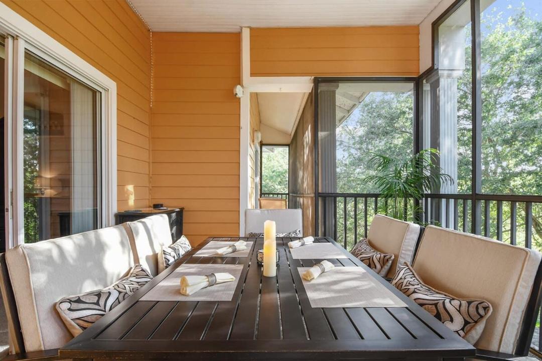 Photo of Others in Bahama Bay