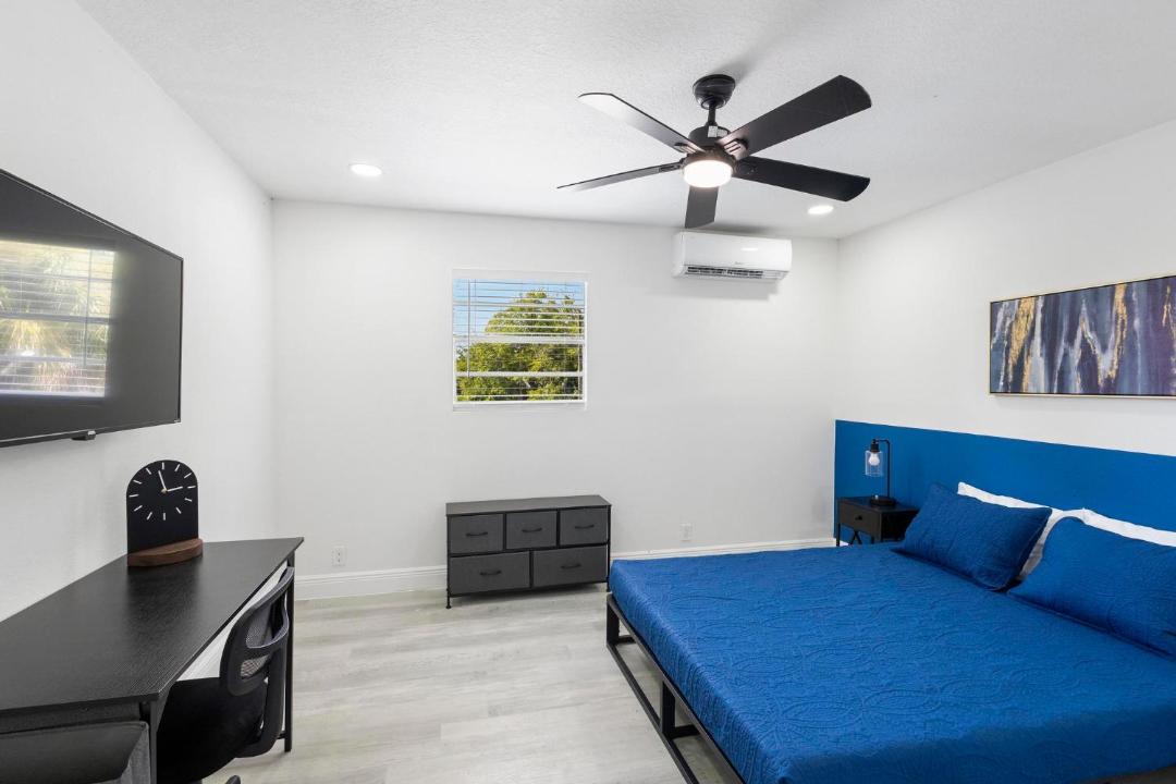 Photo of Others in Oviedo