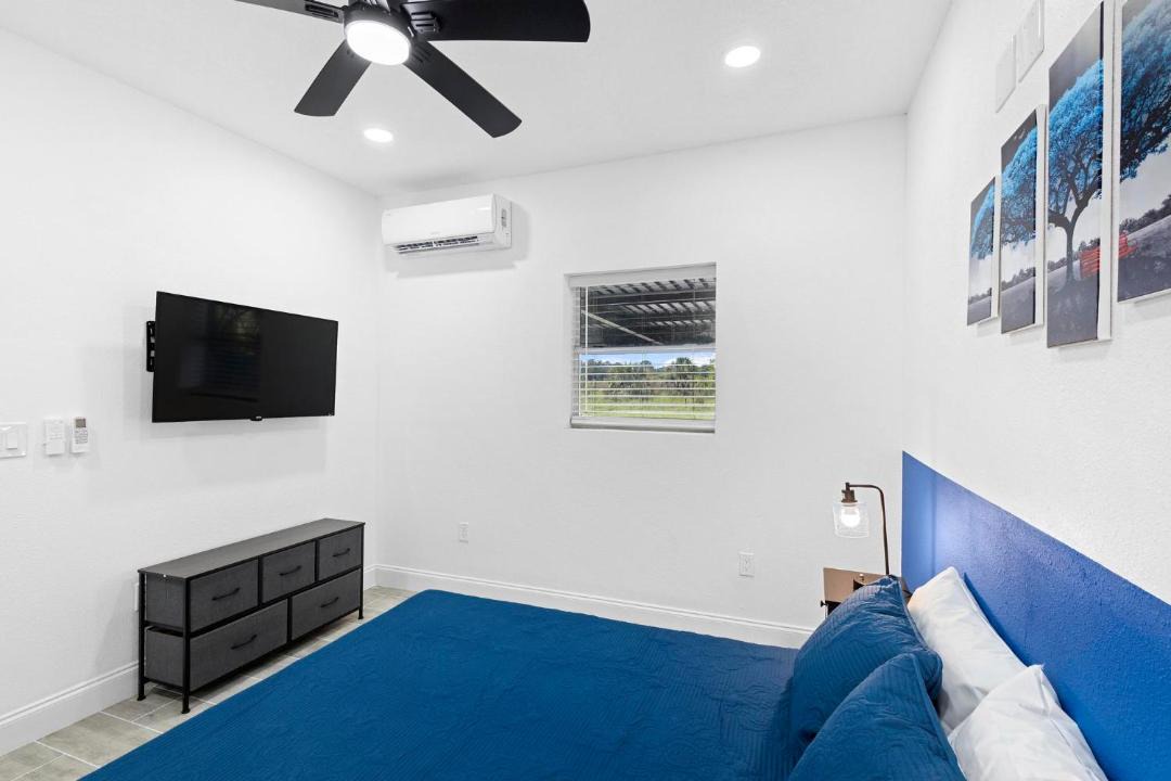 Photo of Others in Oviedo