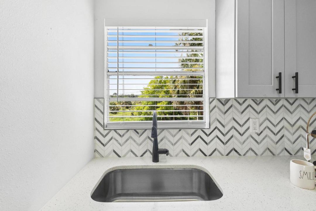 Photo of Kitchen in Oviedo