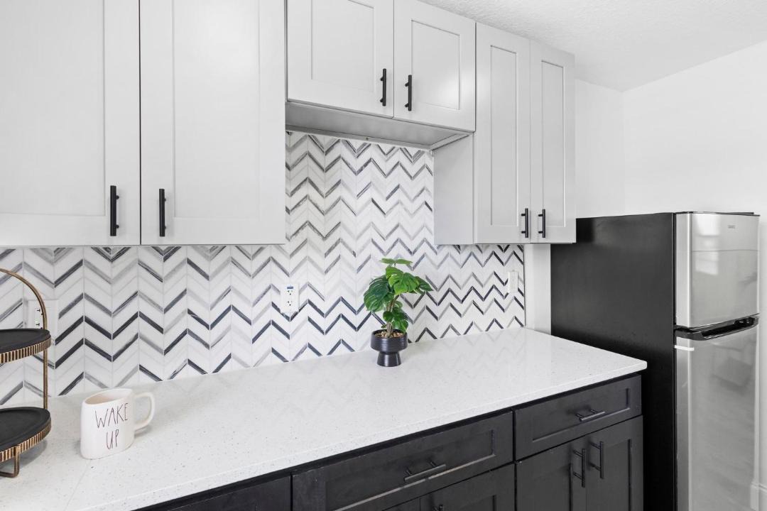 Photo of Kitchen in Oviedo