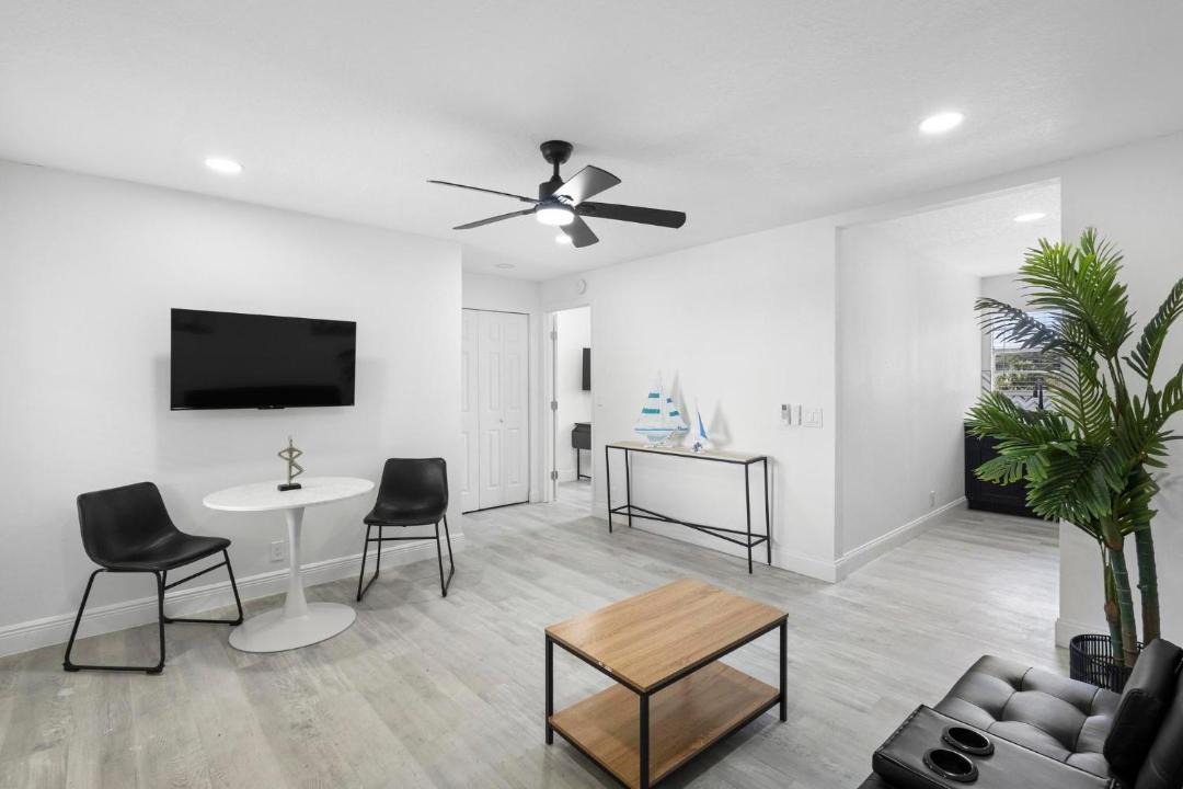 Photo of Others in Oviedo