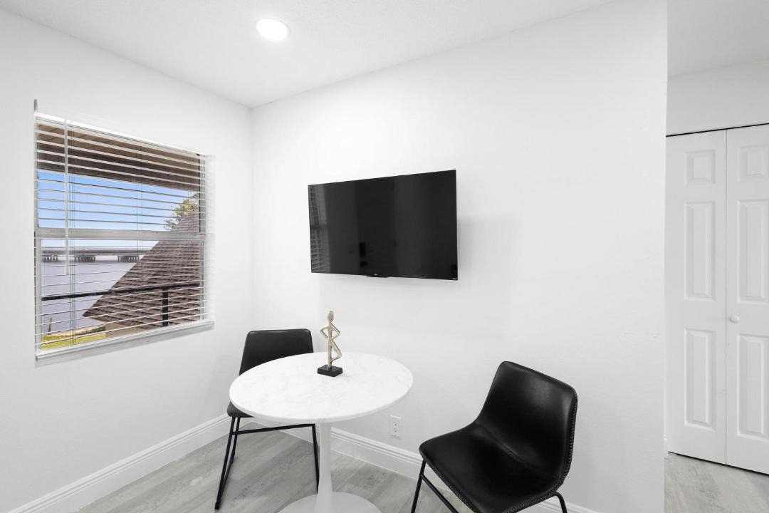 Photo of Others in Oviedo