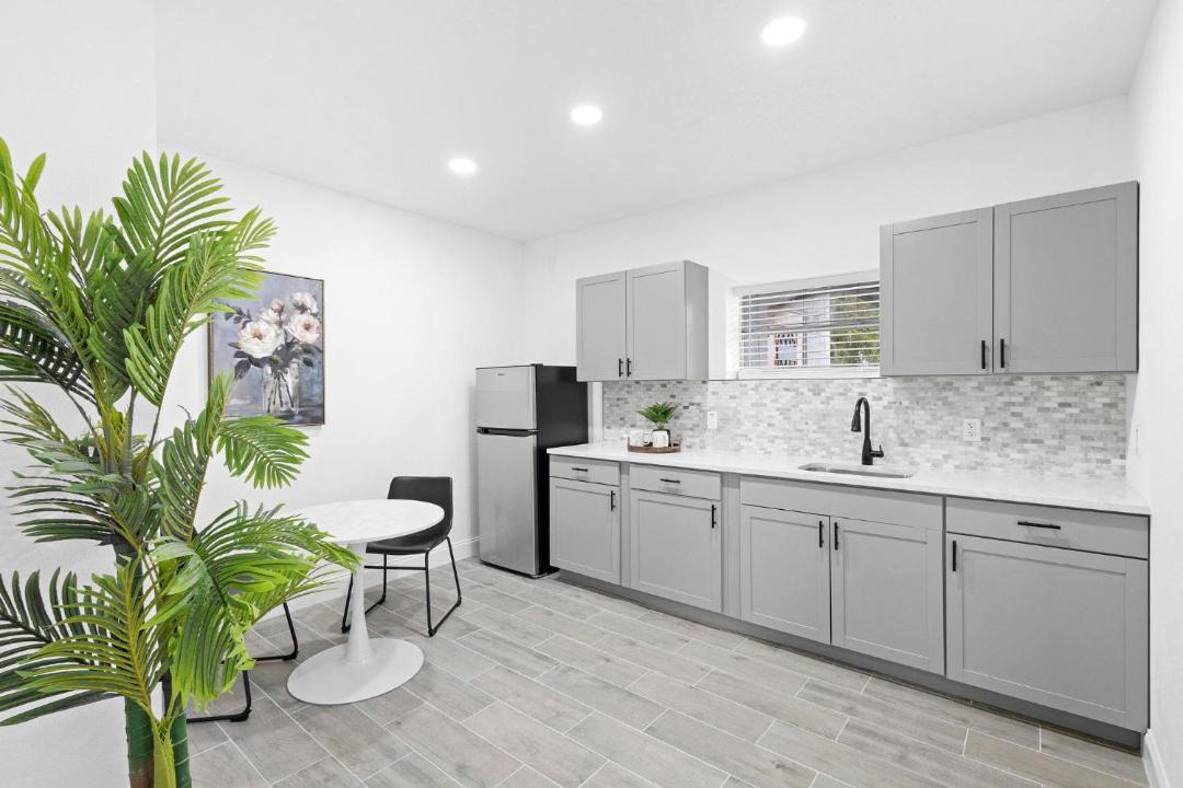 Photo of Others in Oviedo