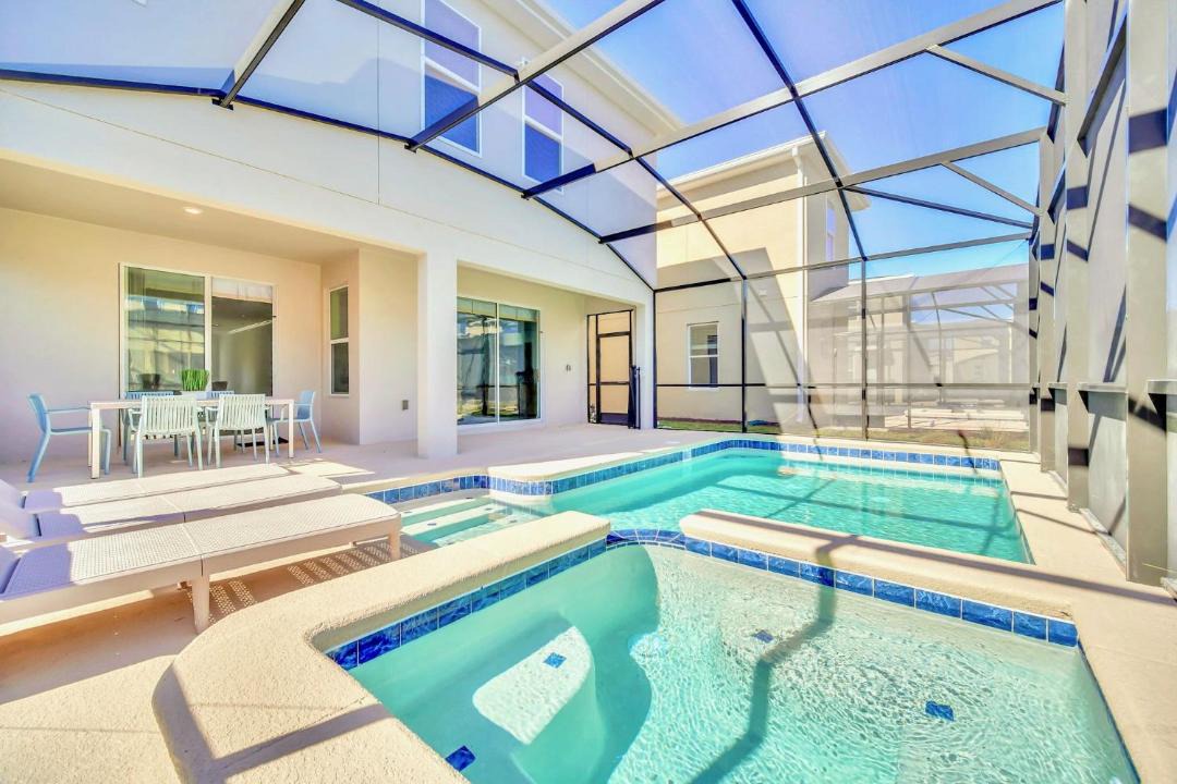 Photo of Outdoor in Orlando