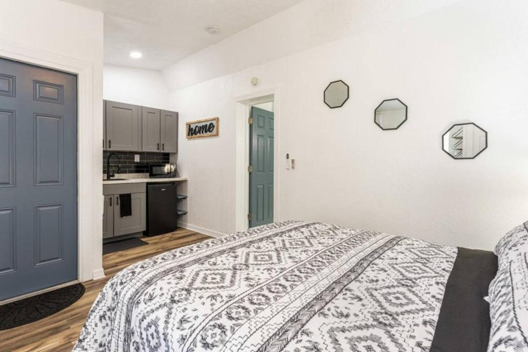 Photo of Bedroom in Orlando