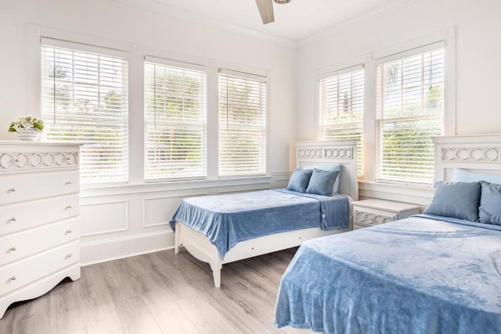 Photo of Bedroom in Lake Cherokee