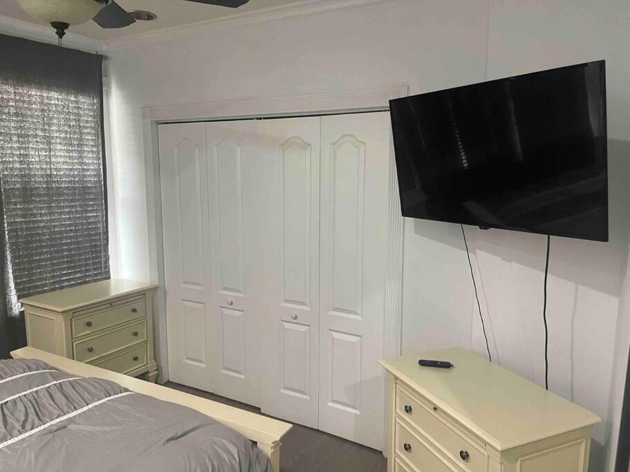 Photo of Bedroom in Lake Cherokee