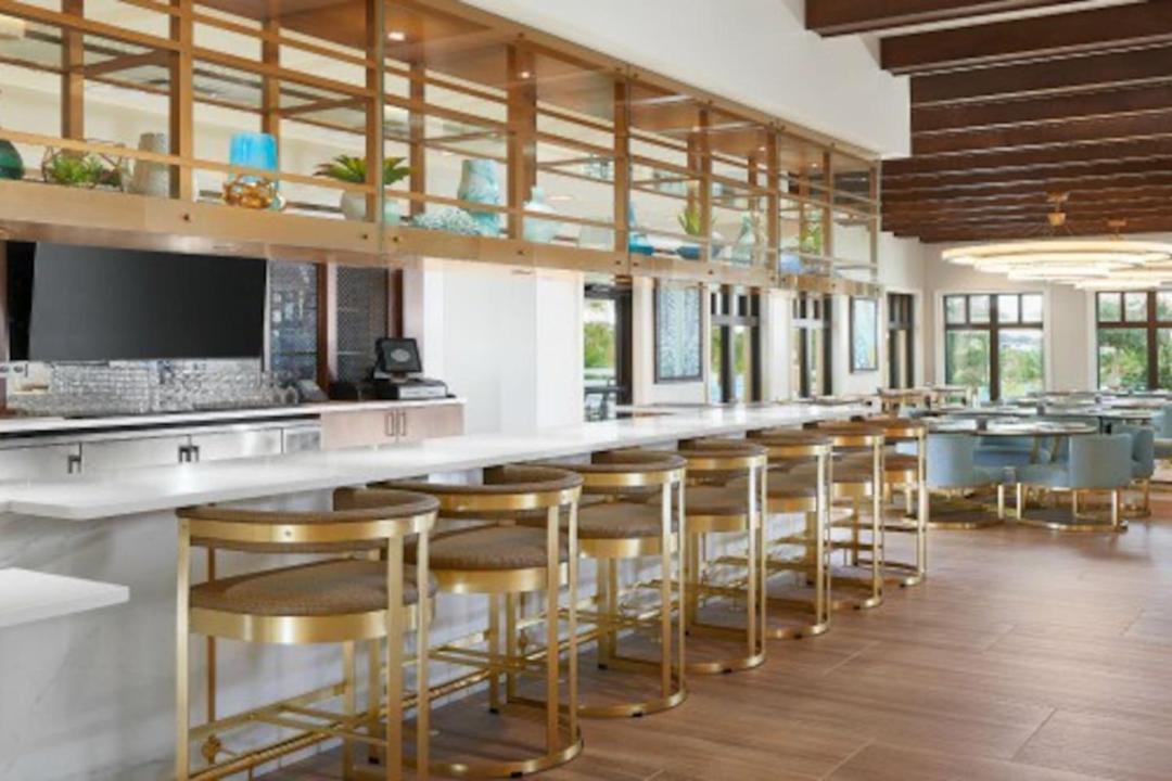 Photo of Kitchen in Four Corners