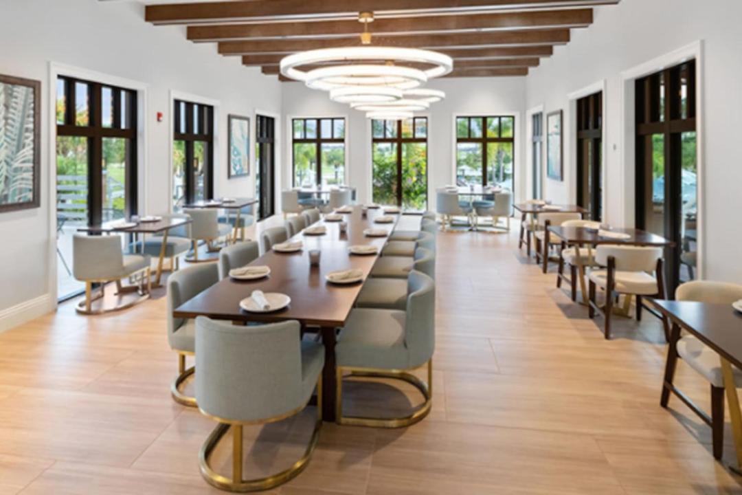 Photo of Others in Four Corners