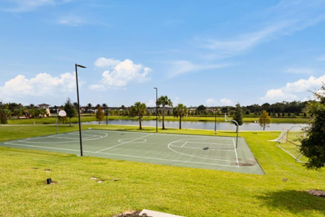 Photo of Outdoor in Four Corners