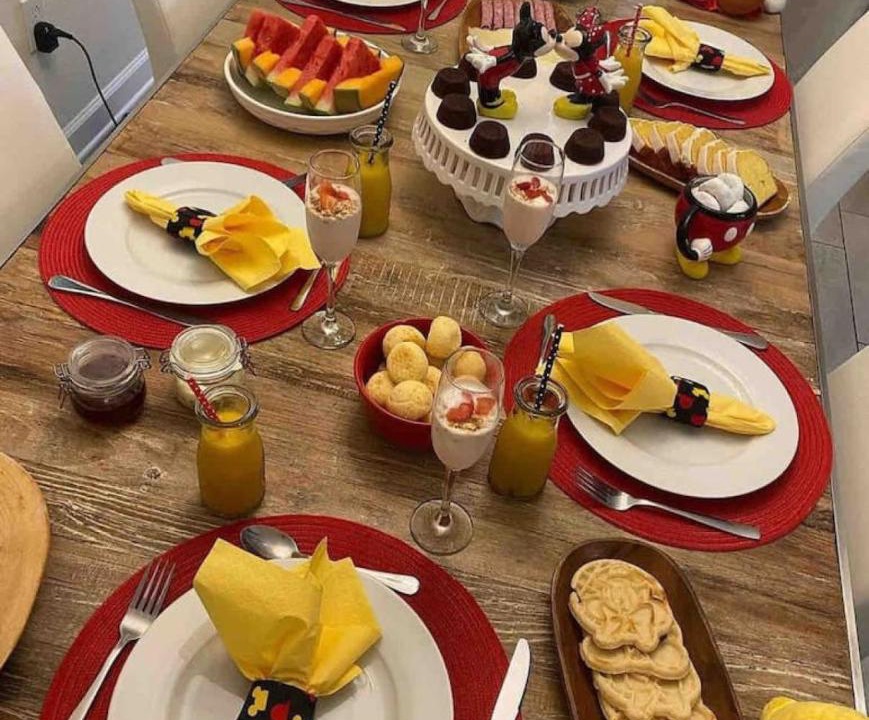 Photo of Others in Kissimmee