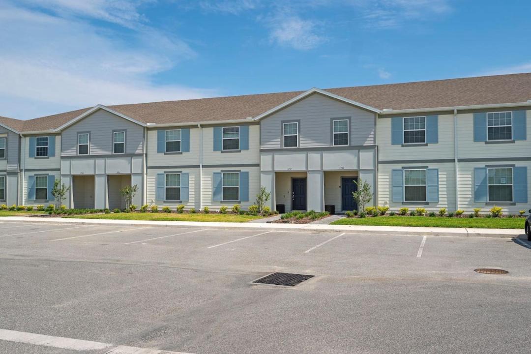 Photo of Others in Davenport