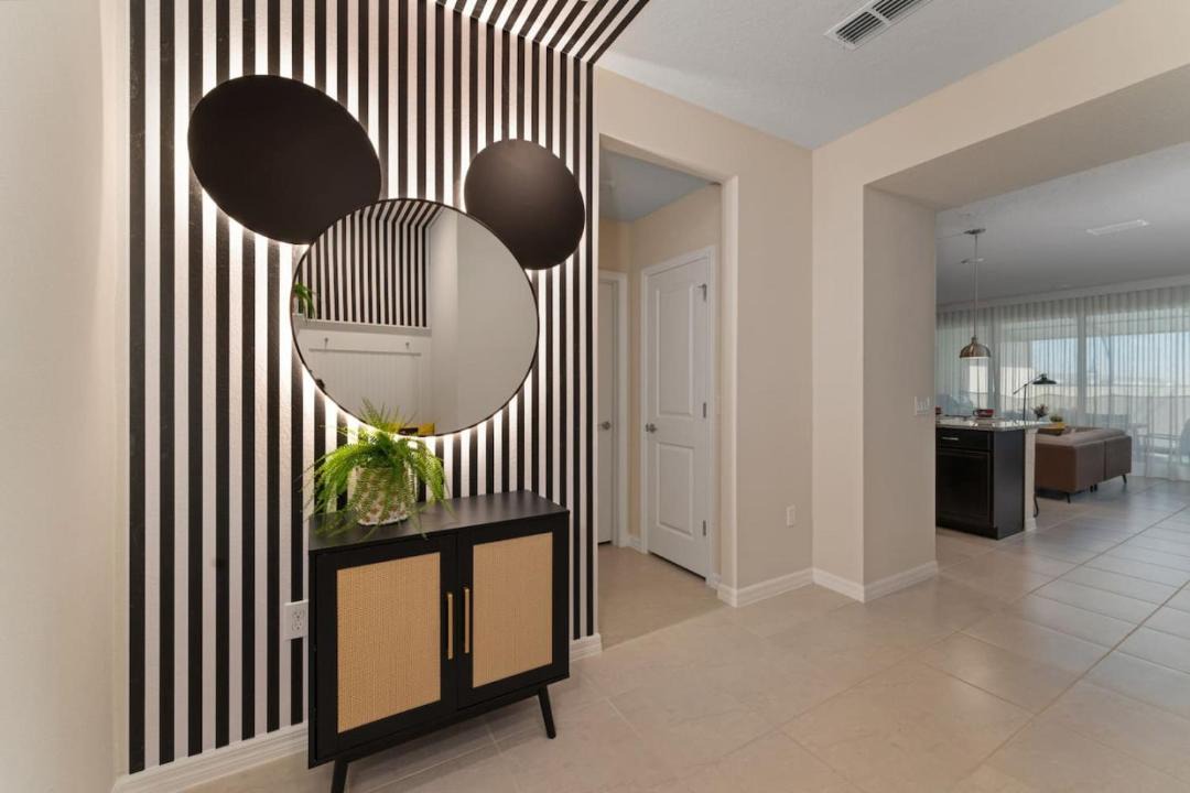 Photo of Others in Davenport