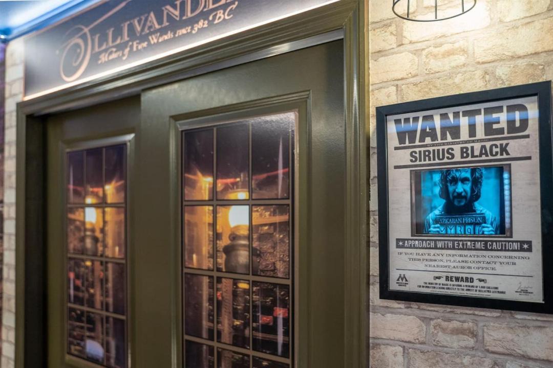 Photo of Others in Davenport