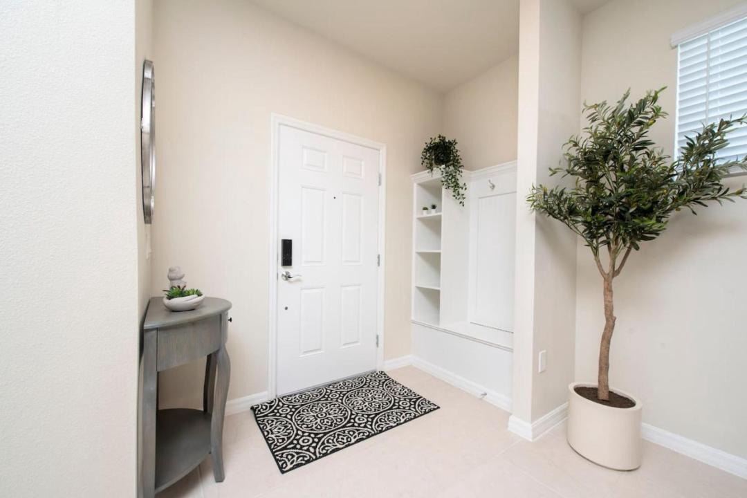 Photo of Others in Davenport