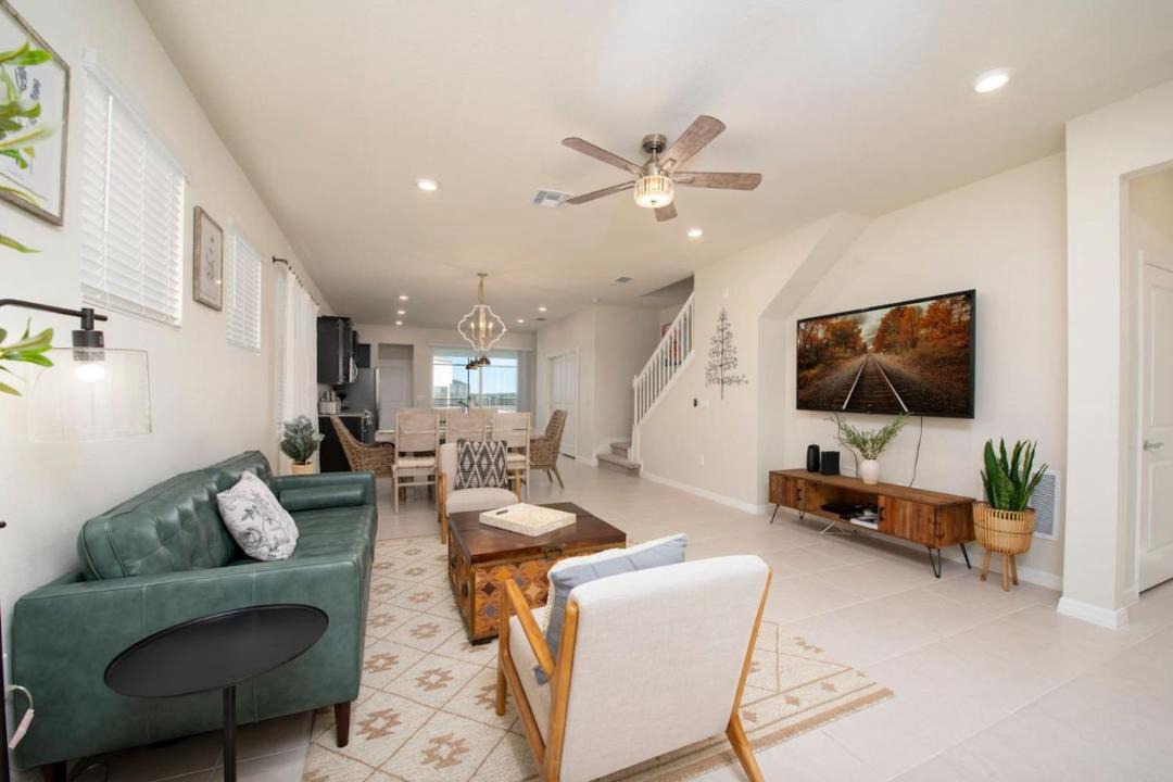 Photo of Others in Davenport