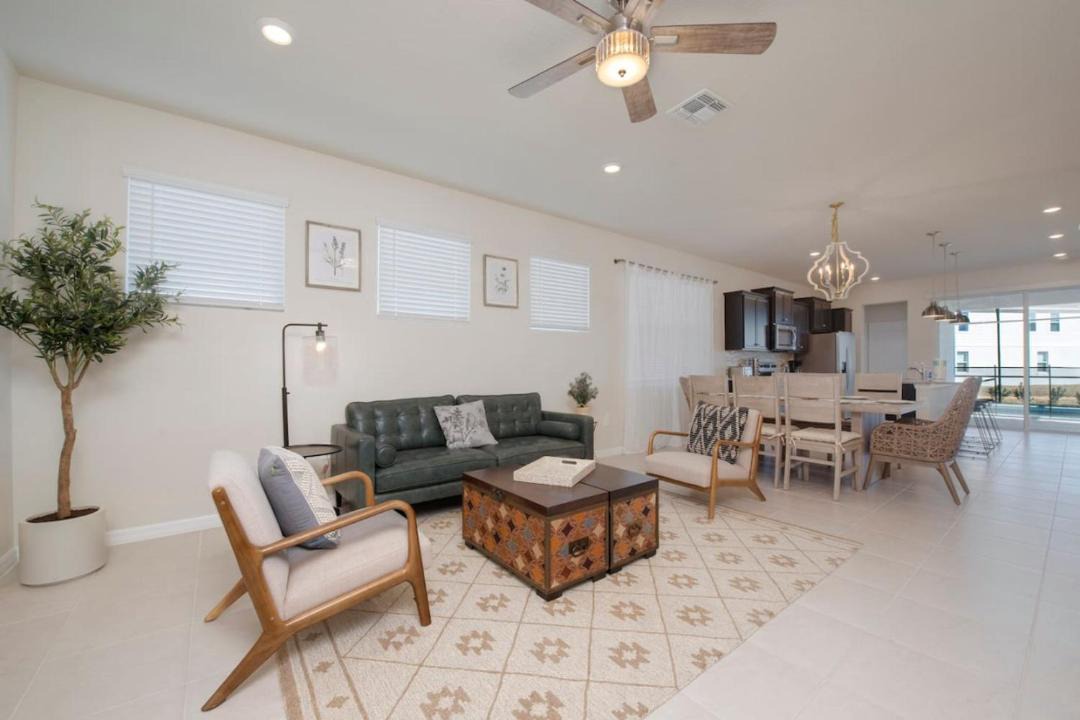 Photo of Others in Davenport