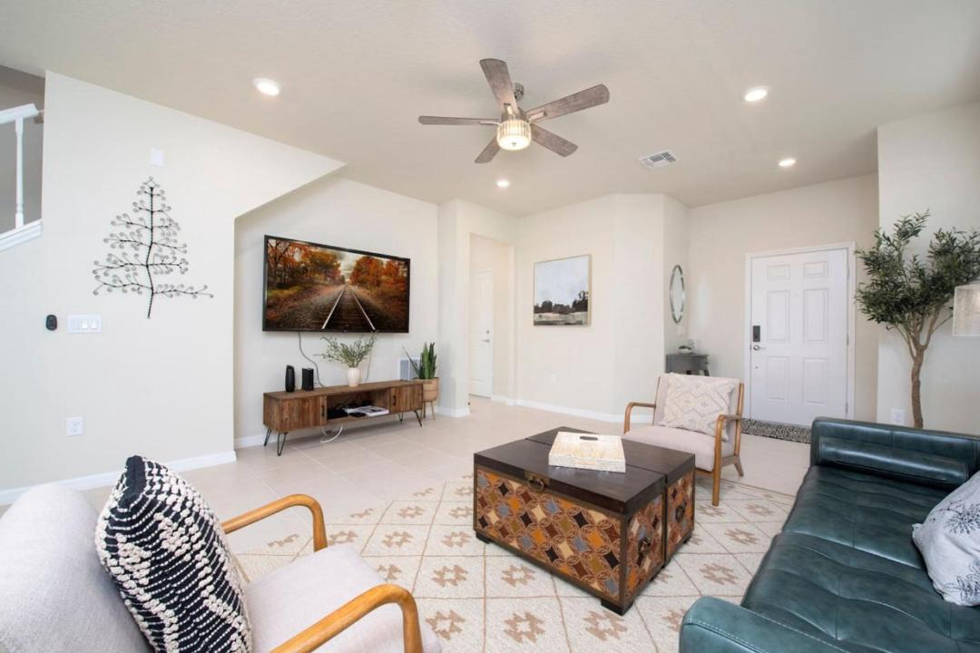 Photo of Others in Davenport