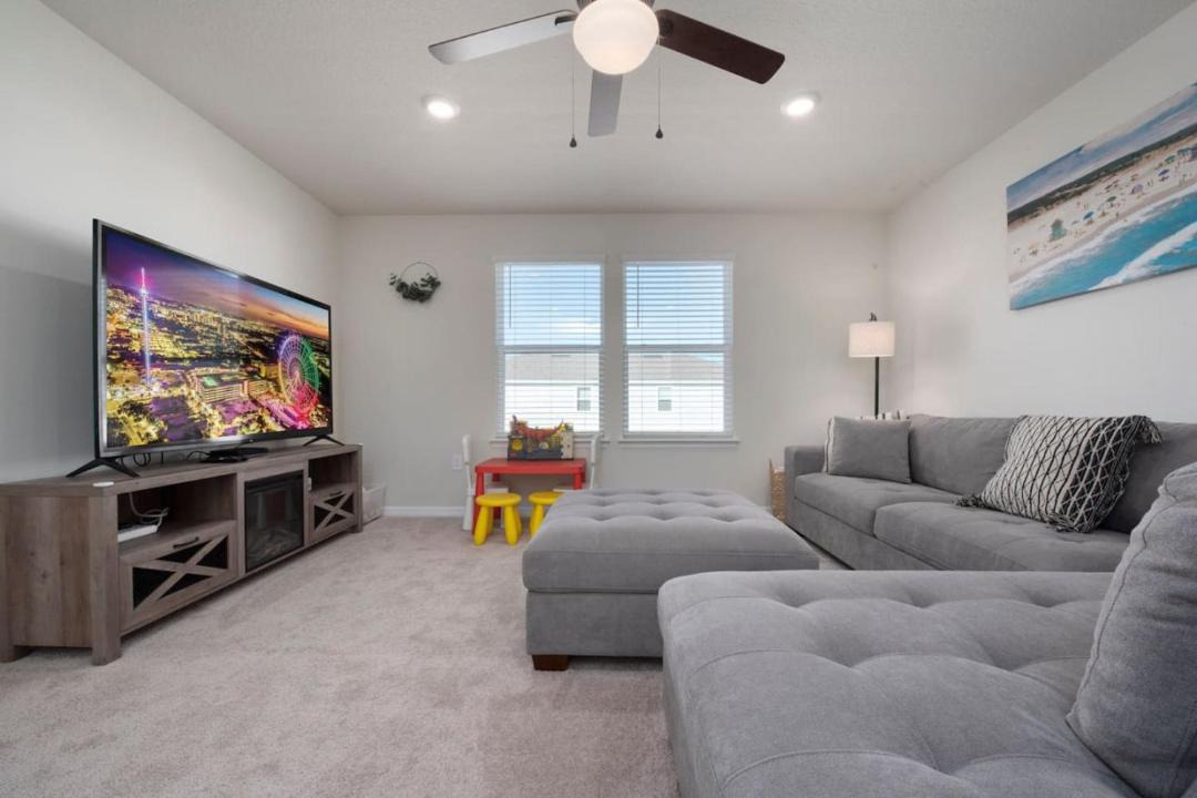 Photo of Others in Davenport