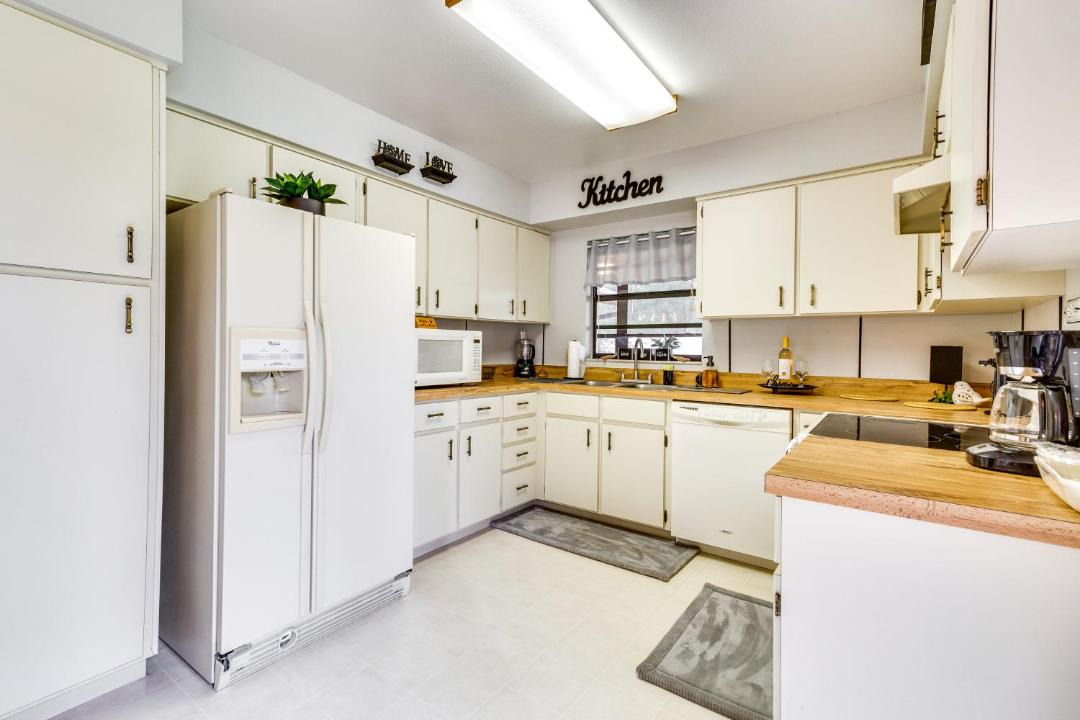 Photo of Kitchen in Ventura