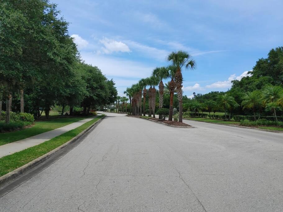 Photo of Others in Kissimmee