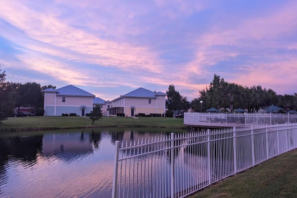 Photo of Others in Kissimmee