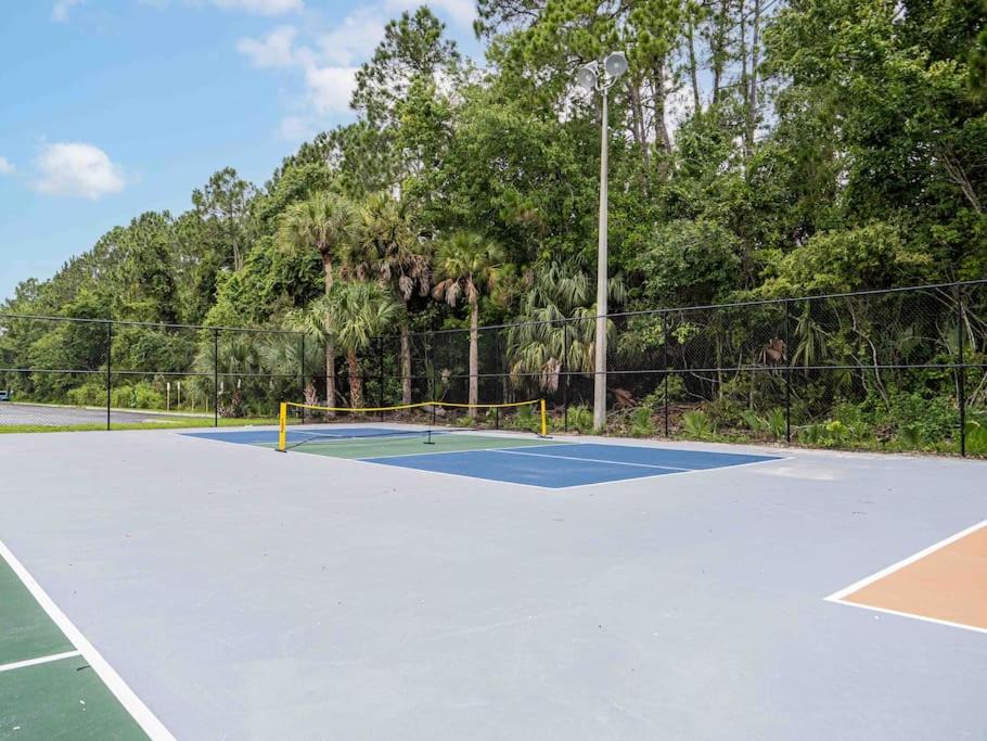 Photo of Outdoor in Kissimmee