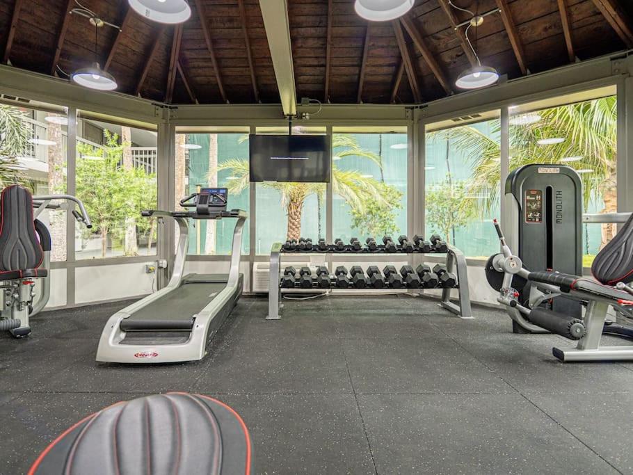 Photo of Others in Kissimmee