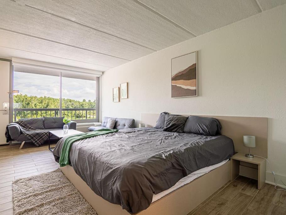 Photo of Bedroom in Kissimmee