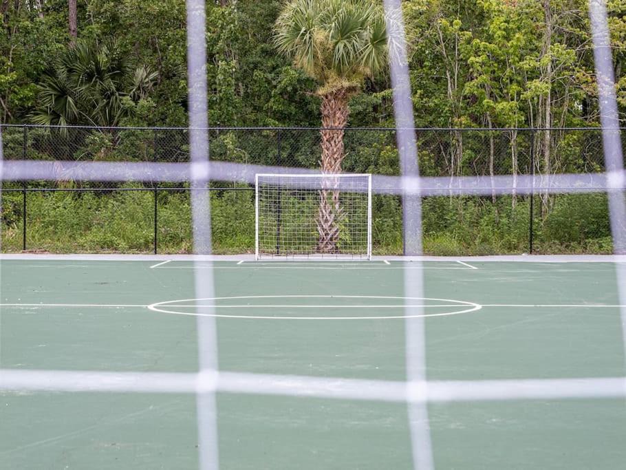 Photo of Others in Kissimmee