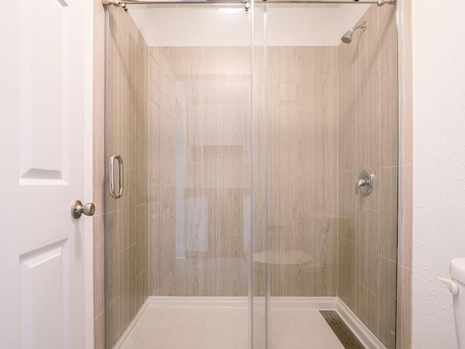 Photo of Bathroom in Kissimmee