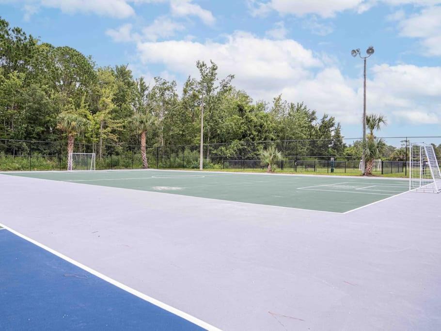 Photo of Outdoor in Kissimmee