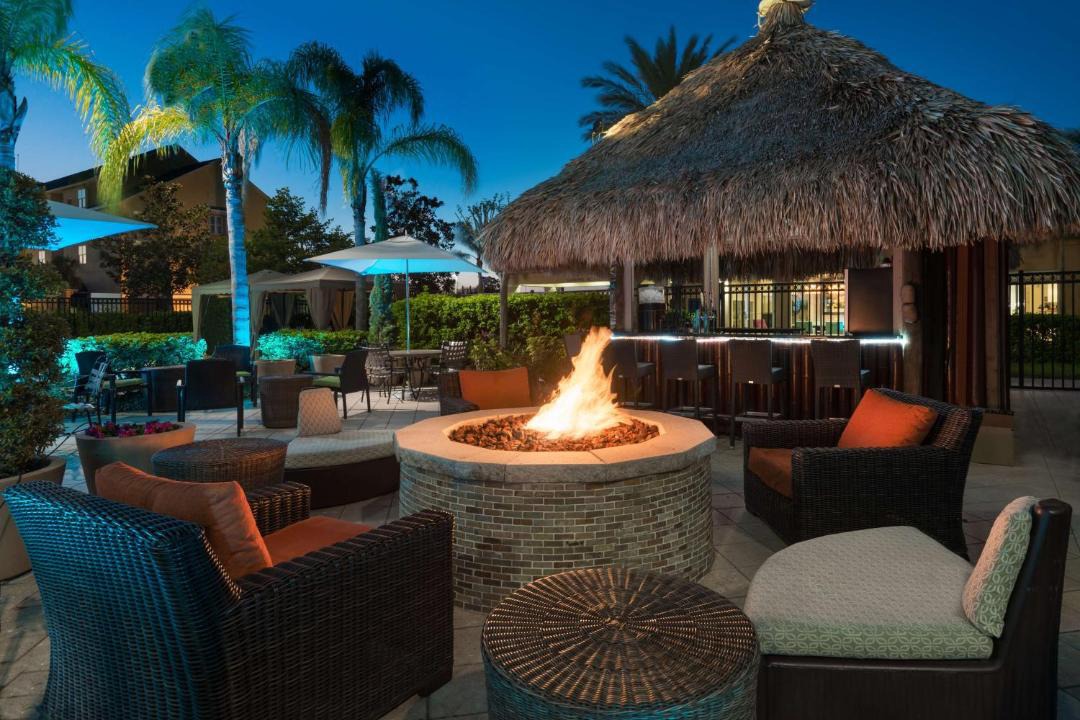 Photo of Others in Florida Center