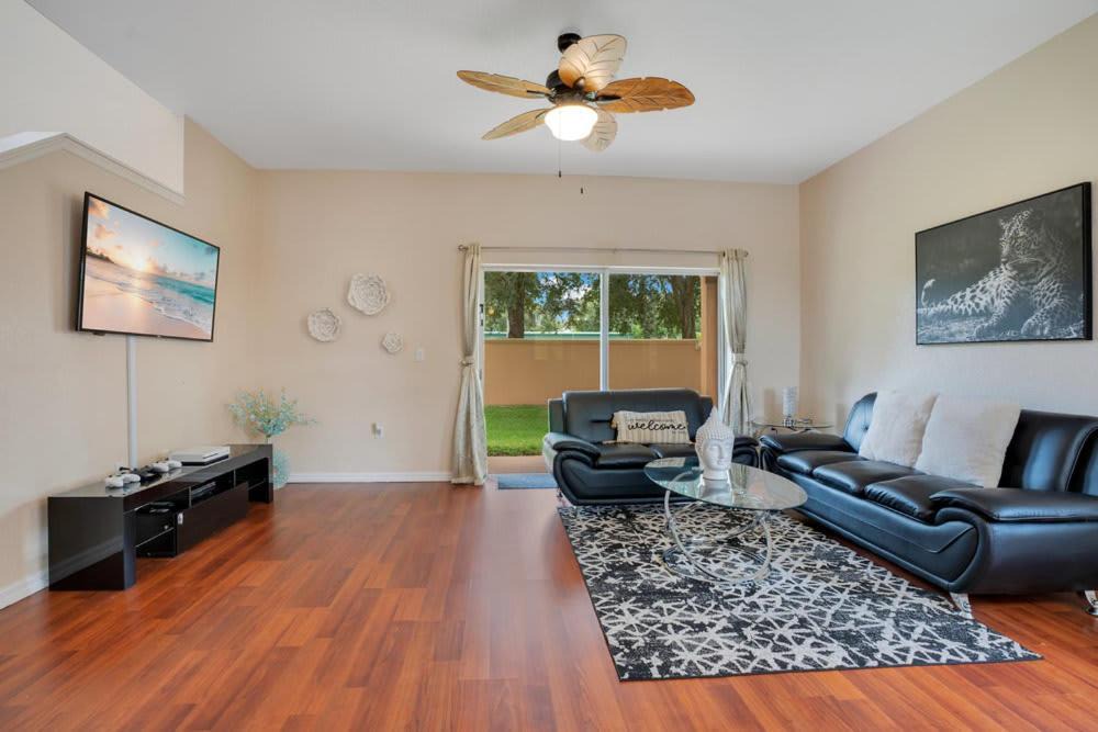 Photo of Others in Regal Palms